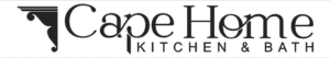 Cape Home Kitchen & Bath kitchens, bathrooms, & more.